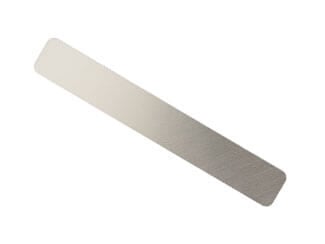 Nickel Silver